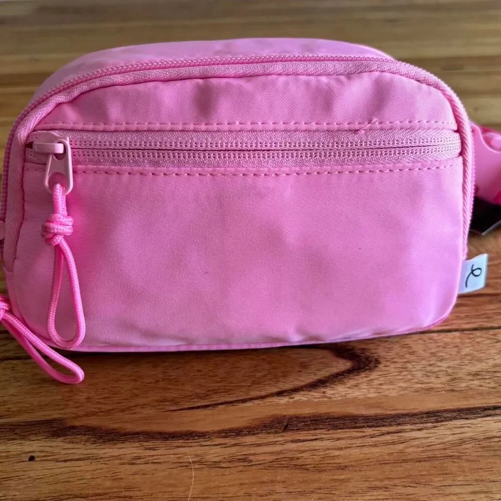 Art-class Women's Pink Bag